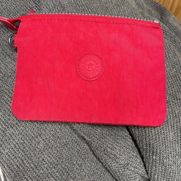 Kipling Accessory - Picture 3 of 3
